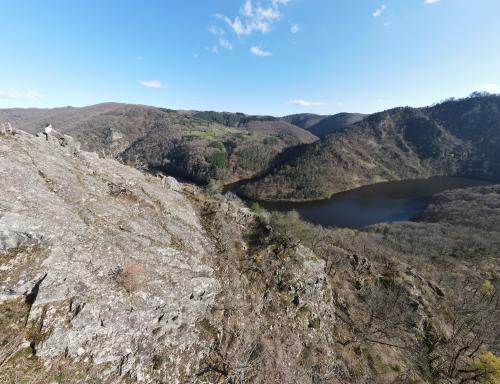 DJI_2693.JPG